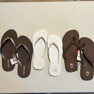 Flip Flop bundle